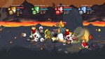 *Castle Crashers | АВТОДОСТАВКА Steam Gift Россия