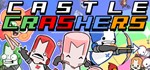 *Castle Crashers | АВТОДОСТАВКА Steam Gift Россия