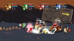 *Castle Crashers | АВТОДОСТАВКА Steam Gift Россия