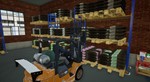 **Beer Factory | АВТОДОСТАВКА [Россия Steam Gift]