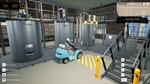 **Beer Factory | АВТОДОСТАВКА [Россия Steam Gift]