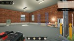 **Beer Factory | АВТОДОСТАВКА [Россия Steam Gift]