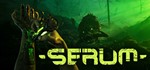 **Serum | АВТОДОСТАВКА [Россия Steam Gift]