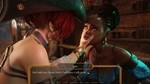 **Sex of Thrones *| АВТОДОСТАВКА [Россия Steam Gift]