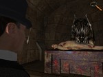 **Sherlock Holmes: The Awakened (2008) | АВТО RU Steam