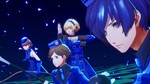 **Persona 3 Reload: Expansion Pass | АВТО Россия Steam