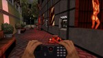 *Duke Nukem 3D: 20th Anniversary World Tour |АВТО Steam