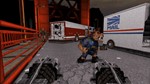 *Duke Nukem 3D: 20th Anniversary World Tour |АВТО Steam