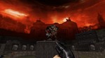 *Duke Nukem 3D: 20th Anniversary World Tour |АВТО Steam