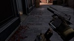 **Pavlov | АВТОДОСТАВКА [Россия Steam Gift]