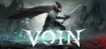 **VOIN | АВТОДОСТАВКА |Steam gift Россия