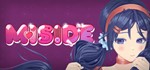 **MiSide  | АВТОДОСТАВКА [Россия Steam Gift]