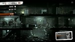 **This War of Mine: Forget Celebrations Charity | Steam