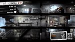 **This War of Mine: Forget Celebrations Charity | Steam