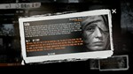 **This War of Mine: Forget Celebrations Charity | Steam