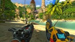 **Serious Sam 2 | АВТОДОСТАВКА [Россия Steam Gift]