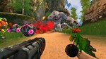 **Serious Sam 2 | АВТОДОСТАВКА [Россия Steam Gift]