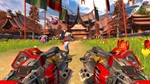 **Serious Sam 2 | АВТОДОСТАВКА [Россия Steam Gift]