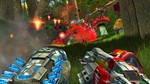 **Serious Sam 2 | АВТОДОСТАВКА [Россия Steam Gift]