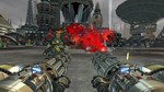 **Serious Sam 2 | АВТОДОСТАВКА [Россия Steam Gift]