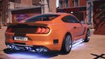 **Auto Sale Life | АВТОДОСТАВКА [Россия Steam Gift]