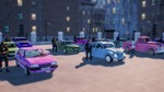 **Auto Sale Life | АВТОДОСТАВКА [Россия Steam Gift]