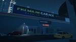 **Auto Sale Life | АВТОДОСТАВКА [Россия Steam Gift]