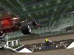 **Trackmania United Forever| АВТОДОСТАВКА RU Steam Gift