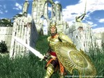 **The Elder Scrolls IV: Oblivion Game of the Year Steam