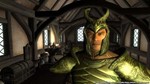 **The Elder Scrolls IV: Oblivion Game of the Year Steam