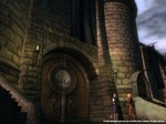 **The Elder Scrolls IV: Oblivion Game of the Year Steam