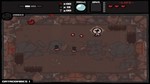 **Binding of Isaac: Wrath of the Lamb | АВТО RU Steam