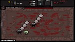 **Binding of Isaac: Wrath of the Lamb | АВТО RU Steam