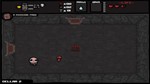 **Binding of Isaac: Wrath of the Lamb | АВТО RU Steam