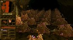 **Dungeon Keeper Gold| АВТОДОСТАВКА [Россия Steam Gift]