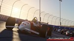 **Automobilista 2 | АВТОДОСТАВКА [Россия Steam Gift]