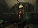 *Call of Cthulhu: Dark Corners of the Earth |Steam АВТО