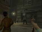 *Call of Cthulhu: Dark Corners of the Earth |Steam АВТО