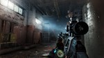 **Metro: Last Light Redux | АВТОДОСТАВКА RU Steam Gift