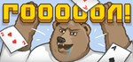 **ГОООООООЛ! | АВТОДОСТАВКА [Россия Steam Gift]