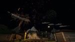 *Fireworks Mania - An Explosive Simulator|АВТО RU Steam