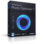 *Ashampoo Photo Optimizer 7| Ключ GLOBAL*Region Free*