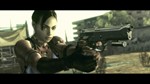 **Resident Evil 5 Gold Edition | АВТОДОСТАВКА RU Steam