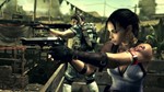 **Resident Evil 5 Gold Edition | АВТОДОСТАВКА RU Steam