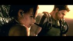 **Resident Evil 5 Gold Edition | АВТОДОСТАВКА RU Steam