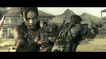 **Resident Evil 5 Gold Edition | АВТОДОСТАВКА RU Steam