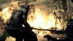 **Resident Evil 5 Gold Edition | АВТОДОСТАВКА RU Steam