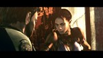 **Resident Evil 5 Gold Edition | АВТОДОСТАВКА RU Steam