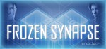 *Frozen Synapse | Ключ сразу Steam РФ+СНГ+МИР/GLOBAL*