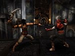 **Prince of Persia: Warrior Within |АВТО[RU Steam Gift]